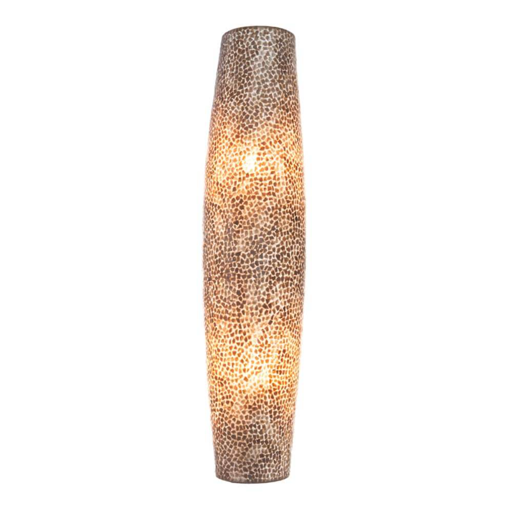 Wandlamp Wangi Gold Apollo - in 2 maten - depauwwonen
