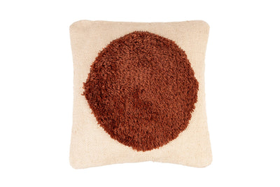 Kussen Haydon Ball by Dutchbone