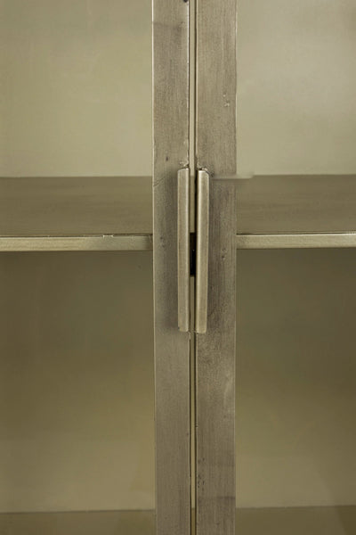 Wandkast Monviso by Dutchbone