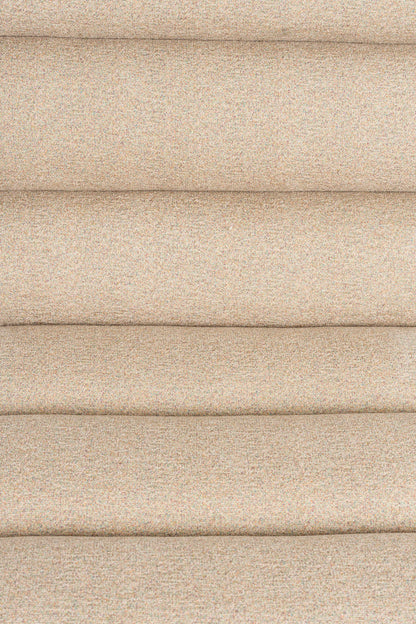 Lounge Chair Fern Beige