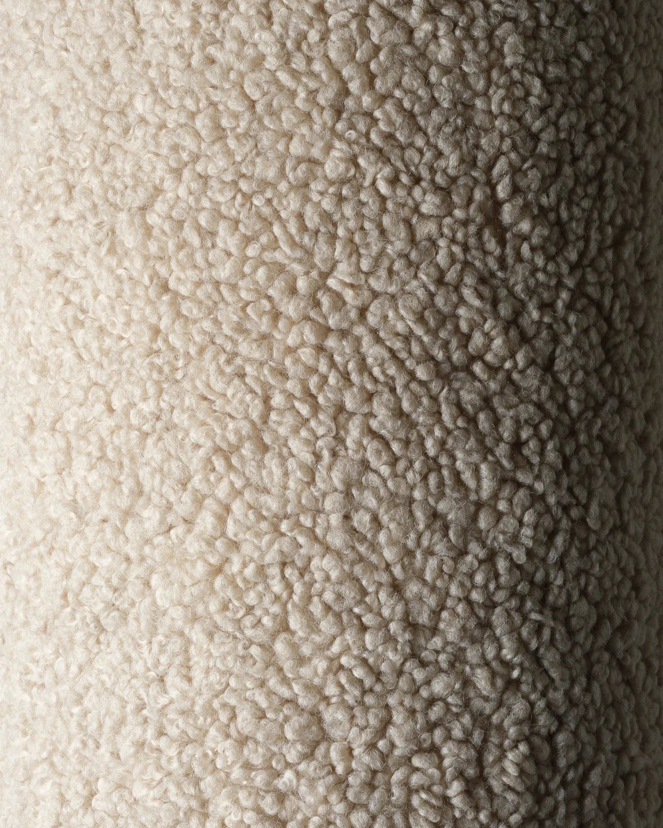 Kinderfauteuil Cloud Biscuit - depauwwonen