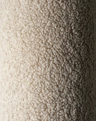 Kinderfauteuil Cloud Biscuit by WigiWama