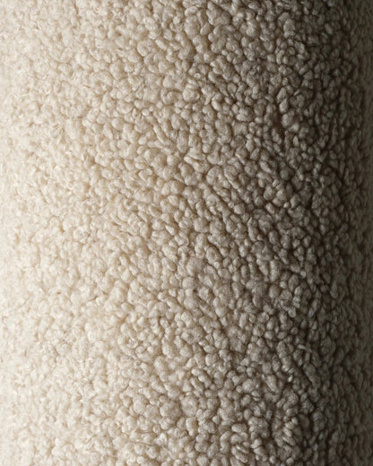 Kinderfauteuil Cloud Biscuit - depauwwonen