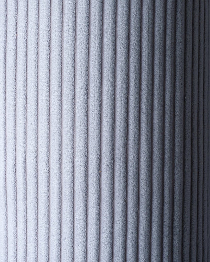 Kinderfauteuil Cloud Blueberry Blue - depauwwonen