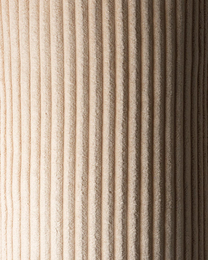 Kinderfauteuil Cloud Brown Sugar - depauwwonen