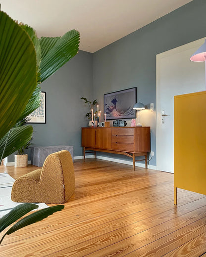 Kinderfauteuil Cloud Maple - depauwwonen