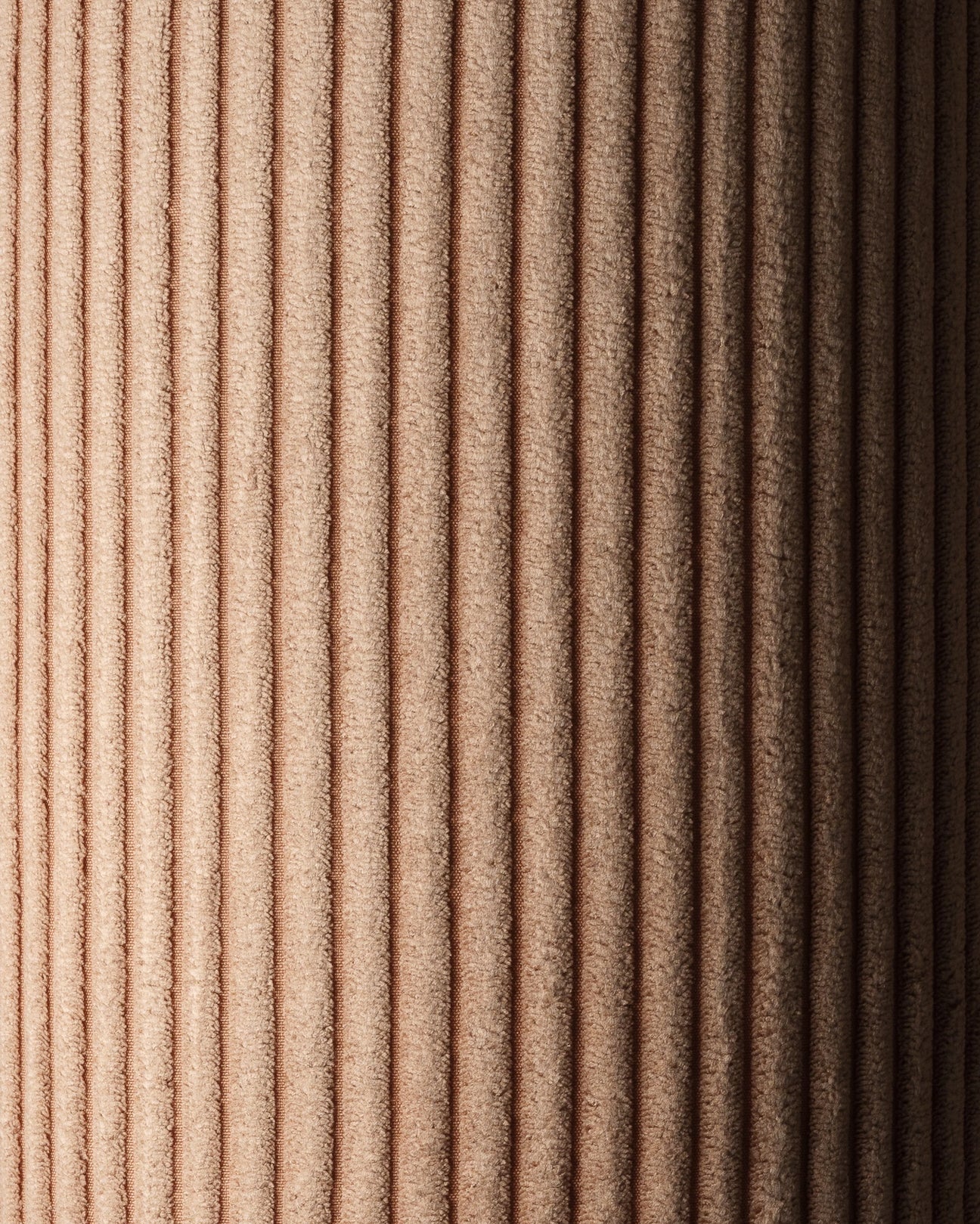 Kinderfauteuil Cloud Toffee - depauwwonen