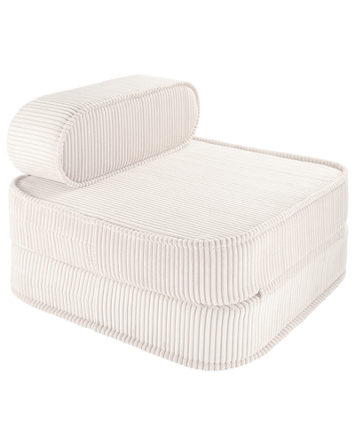 Kinderfauteuil Flip Marshmallow by WigiWama