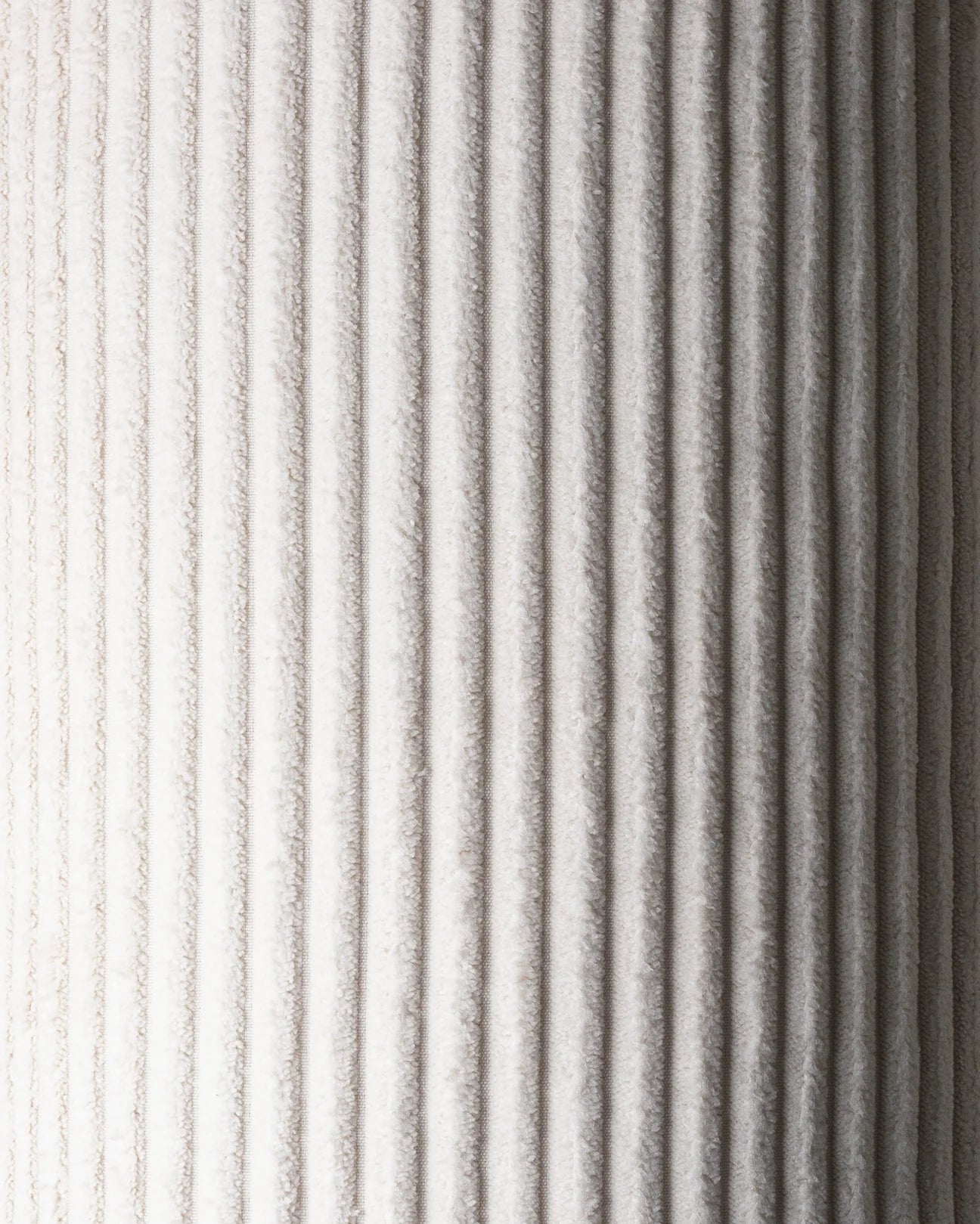 Poef Vierkant Marshmallow - depauwwonen