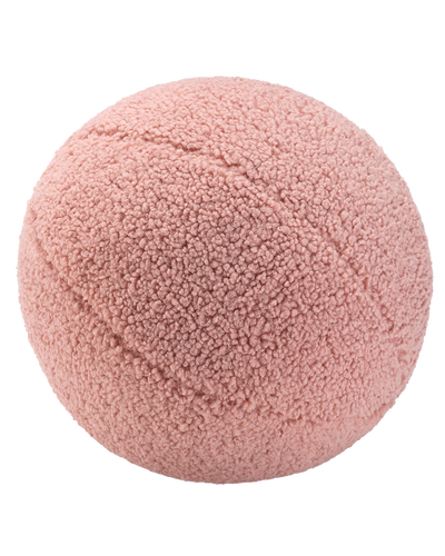 Speelbal Kussen Guava by WigiWama