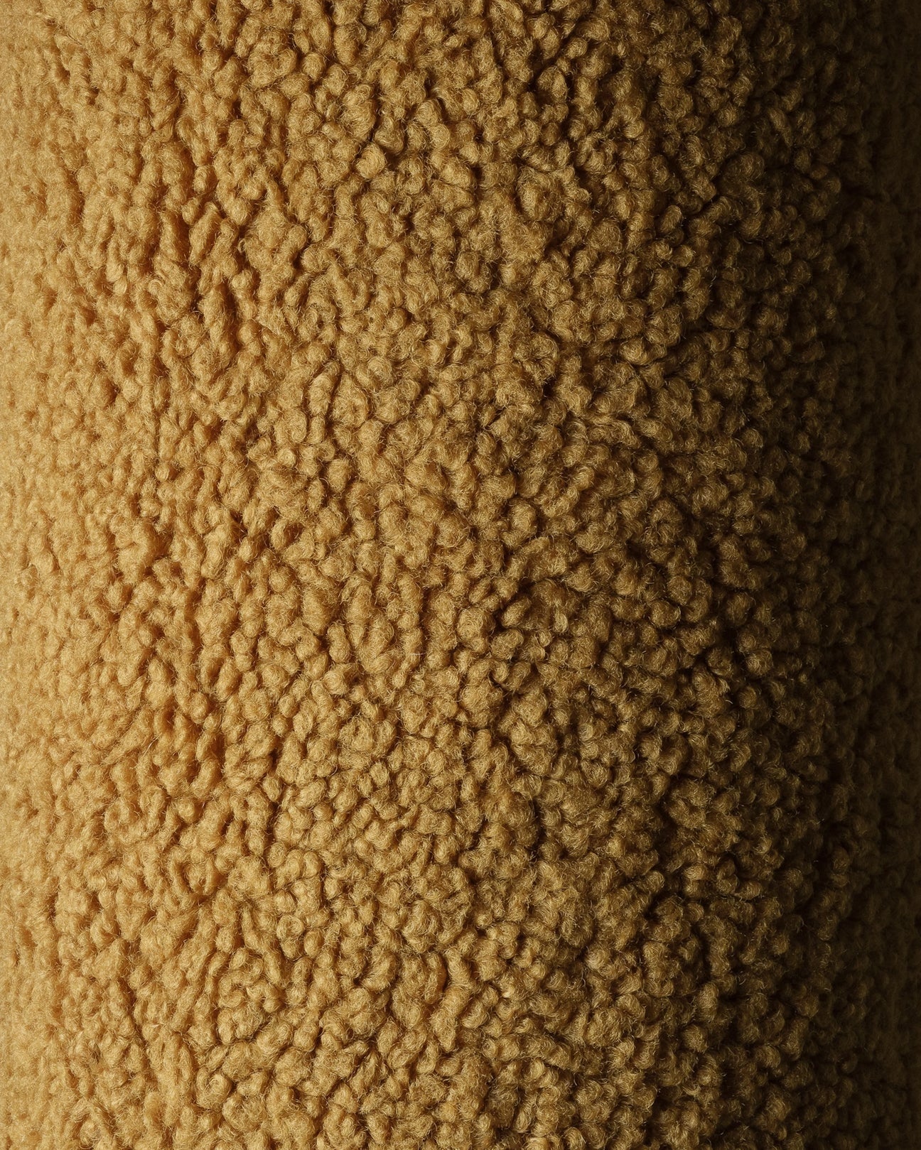 Speelbal Kussen Maple - depauwwonen