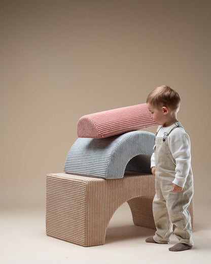 Speelset Brown Sugar - depauwwonen