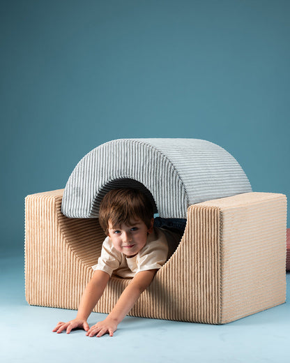 Speelset Brown Sugar - depauwwonen