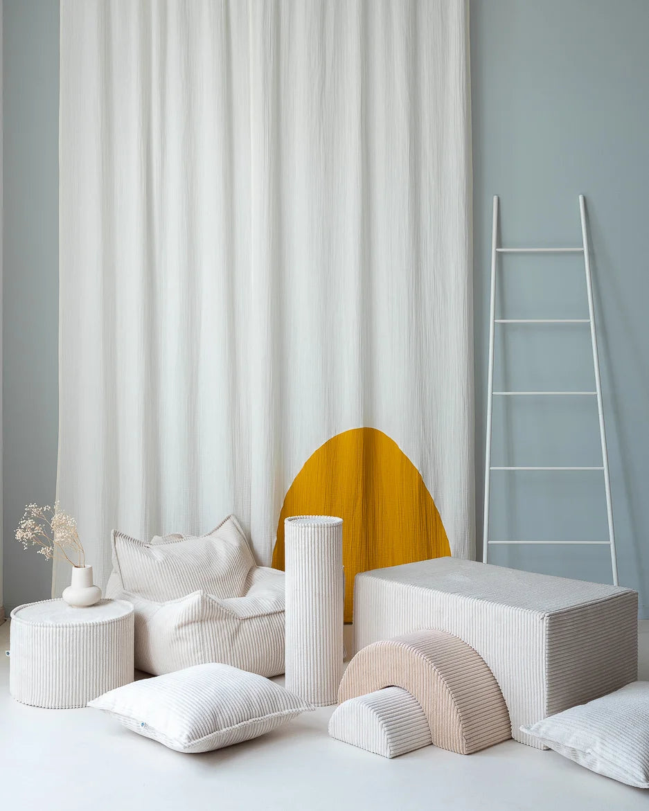 Speelset Marshmallow Rainbow - depauwwonen