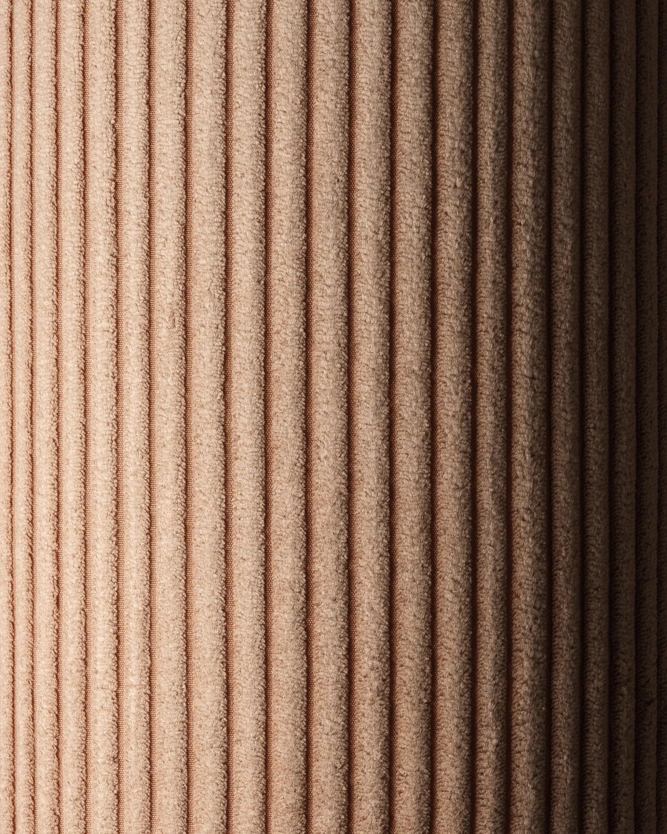 Speelset Toffee Rainbow - depauwwonen