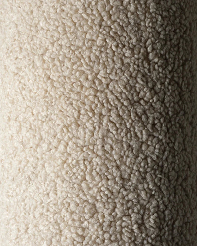 Zitzak Bear Biscuit by WigiWama