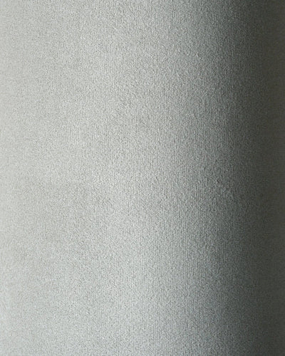 Zitzak Bear Misty Green by WigiWama