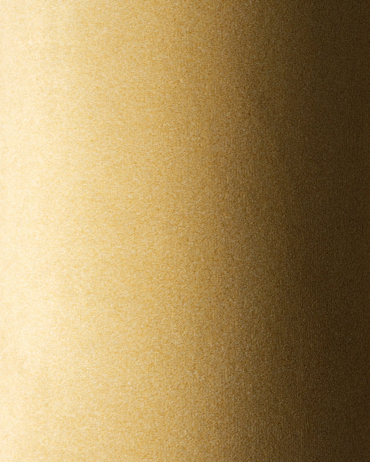 Zitzak Bear Salted Caramel - depauwwonen