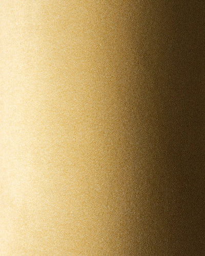 Zitzak Bear Salted Caramel by WigiWama