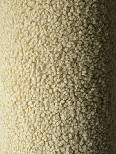 Zitzak Stoel Matcha by WigiWama
