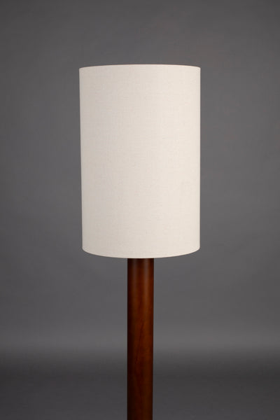 Vloerlamp Jones by Dutchbone