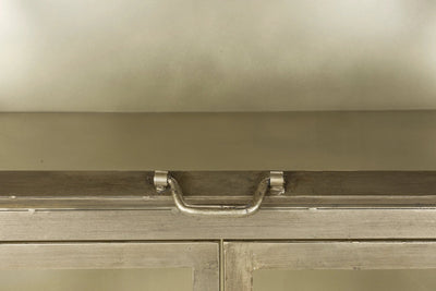 Wandkast Monviso by Dutchbone