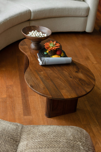 Coffee Table Tilon